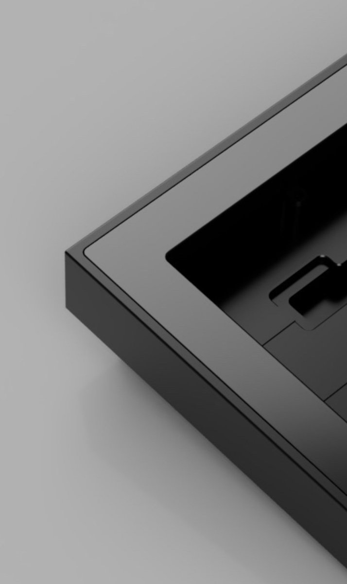 Wired In Inc. tweet media