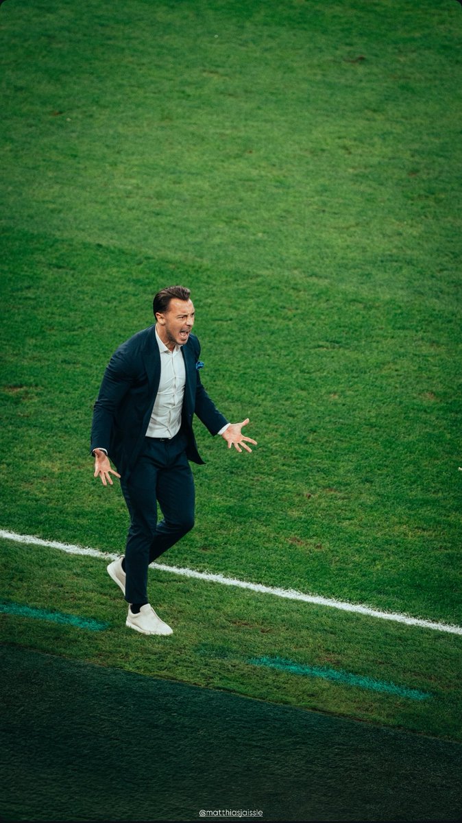 كاريزما 🎖 tweet media