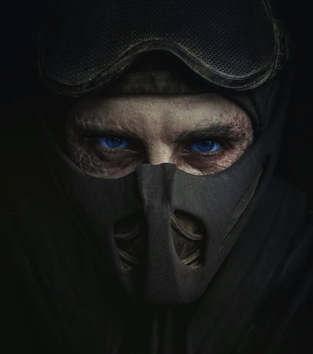 NolanAnalyst's tweet image. 🚨A personal source just informed me that DUNE: PART 3 is expected to have a prologue playing before IMAX screenings of THE ODYSSEY