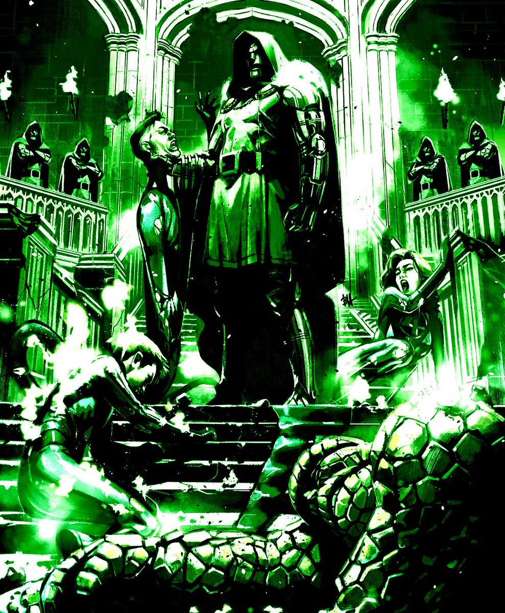 𝐹𝑎𝑐𝑒 𝄽 ʏ𝑜𝑢𝑟 ⟢ Ꭰꮻꮻꮇ ൎ tweet media