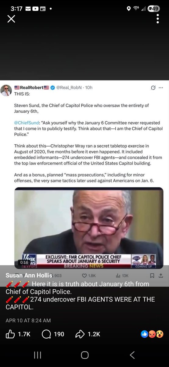 Dale Gehrig tweet media