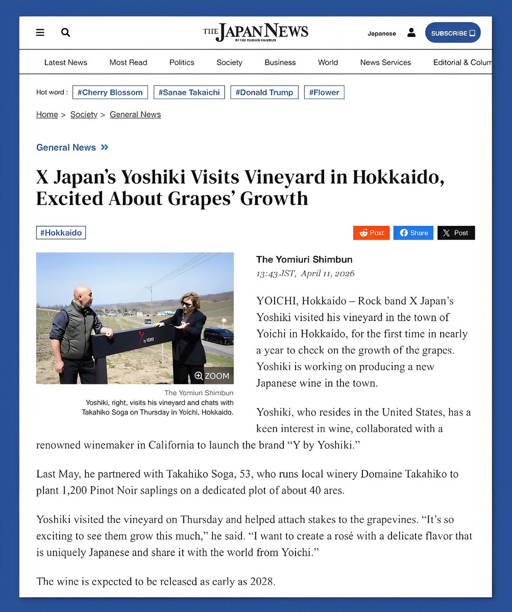 Alejandra Astete tweet media