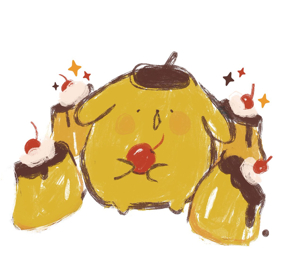 hunter 🪱 tweet media