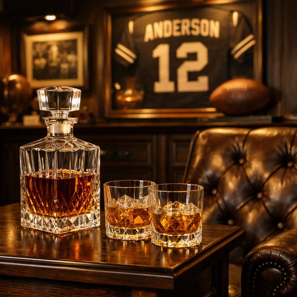 DanaModmulqueen's tweet image. Tired of that cluttered storage space?  We turn basic basements into moody, high-end retreats for hosting and escaping the grind. Luxury design, zero stress. Ready to claim your sanctuary? DM to start! #ManCave #InteriorDesign #HomeUpgrade #ModernizeMethods