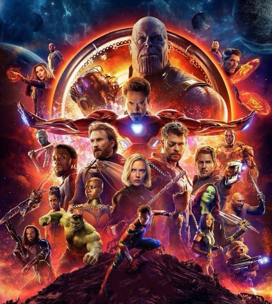 cosmic_marvel's tweet image. Description of the first trailer for ‘AVENGERS: DOOMSDAY’ shown at #CinemaCon:

• Shang Chi fights Gambit.
• Thor &amp;amp; Steve Rogers reunite.
• Professor X watching an incursion.
• Mystique transforms into Yelena Belova.
• The Fantastic Four meet the #MCU heroes.
• Doctor Doom