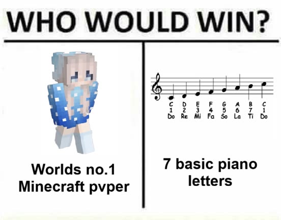 ceboshax 🧅 tweet media