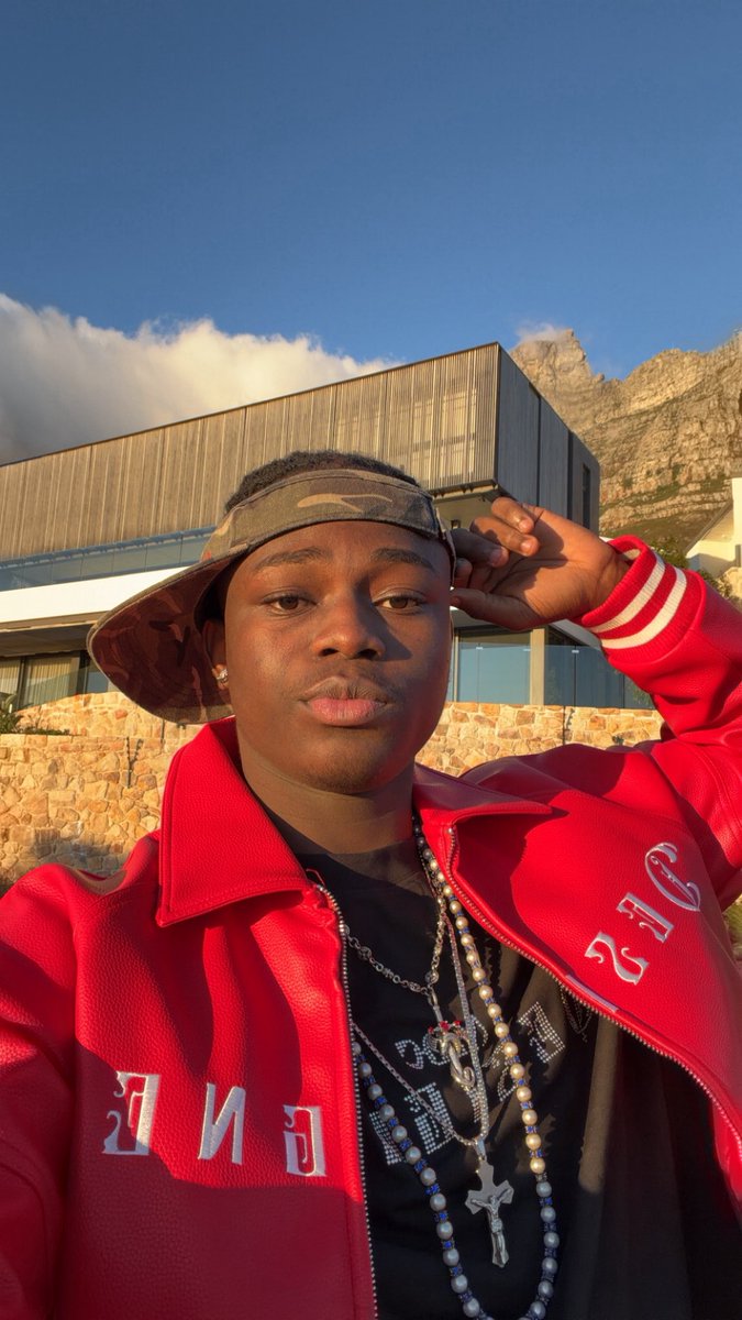 𝗔𝗟𝗕𝗨𝗠 𝗧𝗔𝗟𝗞𝗦 📀 tweet media