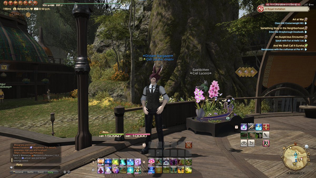 meru 🦇 tweet media