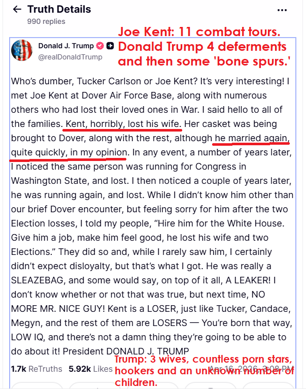 Rudy Havenstein, Senior Markets Commentator. tweet media