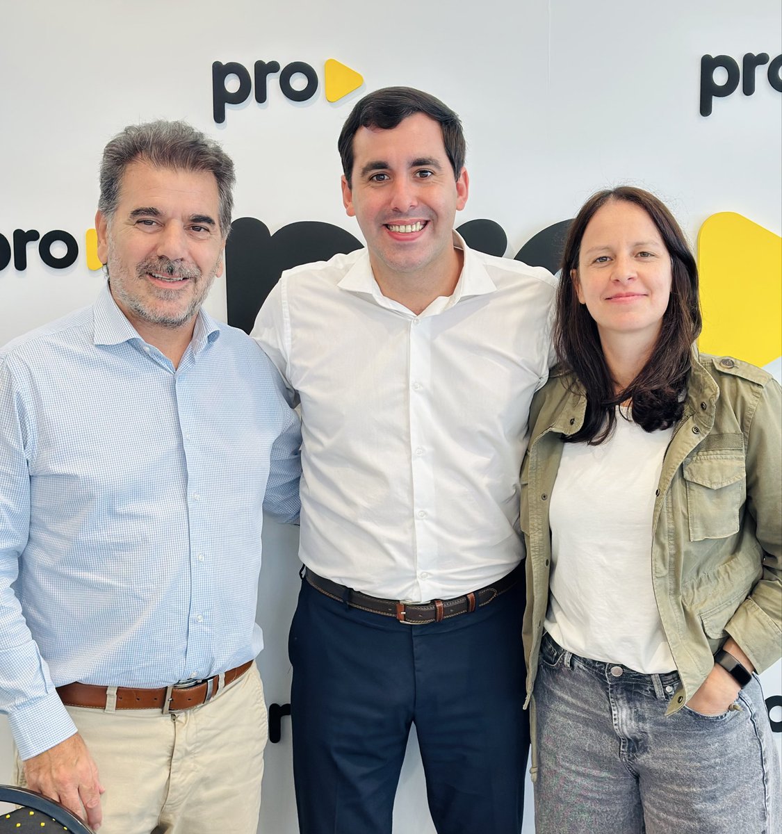 Nicolás Morzone tweet media