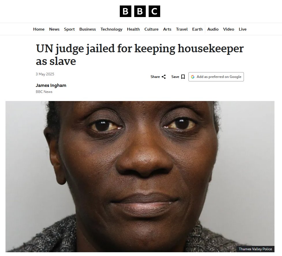 Techopse tweet media