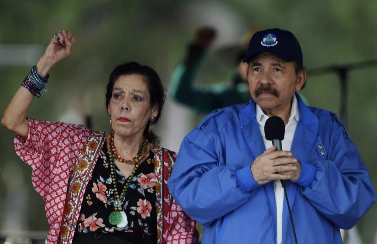 Jhonf Fonseca tweet media