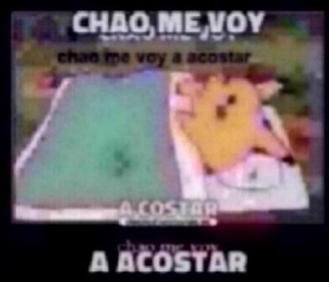 ⭐️💭¡Ame!💭⭐️ tweet media