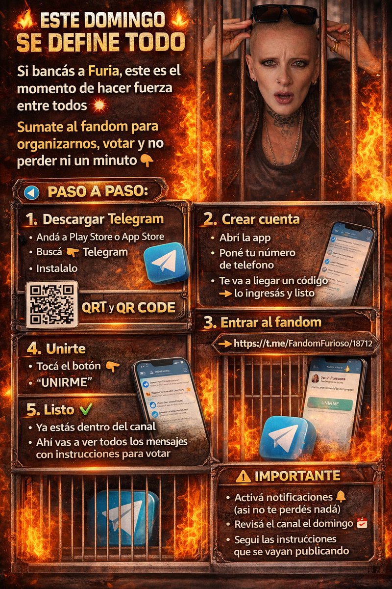 Jesi Moll tweet media