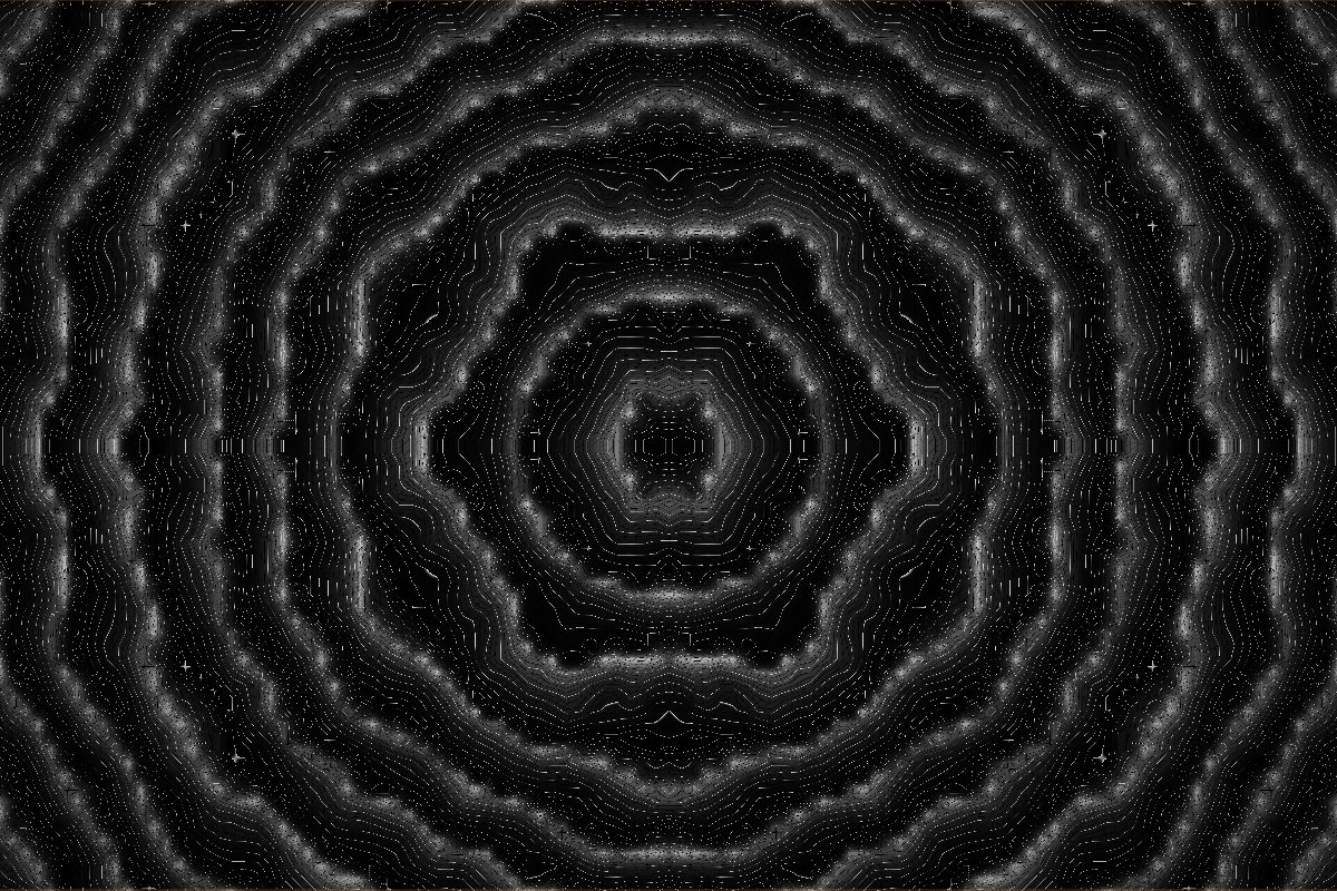 _sxms's tweet photo. Day 2 - 458 / 2121 FlowSigils Minted 💀🔥

Still quiet… a little too quiet.

But you already know how this goes
the moment attention flips, these won’t sit around.

If you’re eligible, stop hesitating.  
Claim what’s already yours before someone else does.

Mint → https://t.co/872moidhCU

These aren’t just “NFTs.”
Each Sigil is generated live from code.
It’s math turning into motion.  
Patterns that weren’t drawn but discovered.

Every piece feels like it was pulled from somewhere deeper.

Take a minute. Explore them.  
You’ll start seeing things you didn’t expect.

And once you see it, you get it.