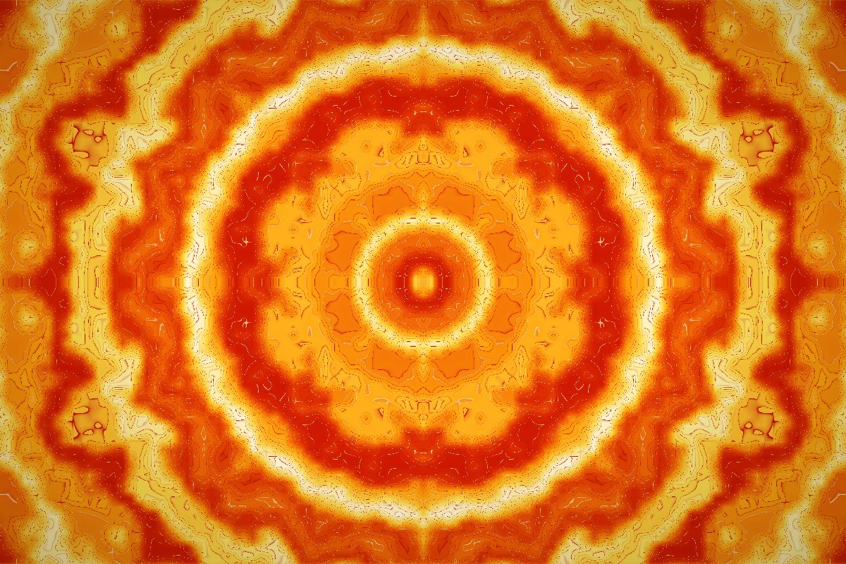 _sxms's tweet photo. Day 2 - 458 / 2121 FlowSigils Minted 💀🔥

Still quiet… a little too quiet.

But you already know how this goes
the moment attention flips, these won’t sit around.

If you’re eligible, stop hesitating.  
Claim what’s already yours before someone else does.

Mint → https://t.co/872moidhCU

These aren’t just “NFTs.”
Each Sigil is generated live from code.
It’s math turning into motion.  
Patterns that weren’t drawn but discovered.

Every piece feels like it was pulled from somewhere deeper.

Take a minute. Explore them.  
You’ll start seeing things you didn’t expect.

And once you see it, you get it.