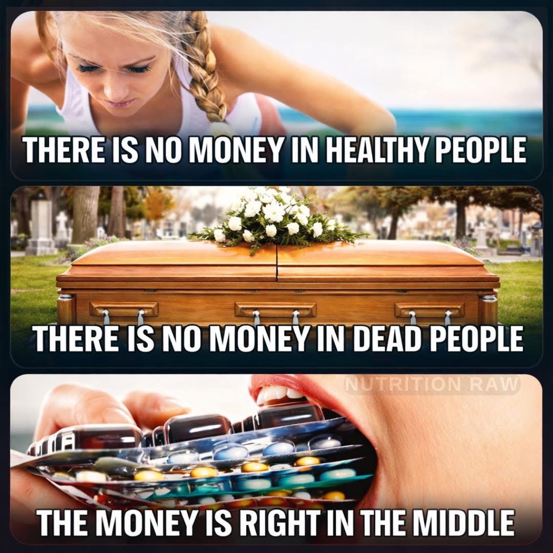 🧬Maxpein🧬 (@maximumpain333) on Twitter photo 