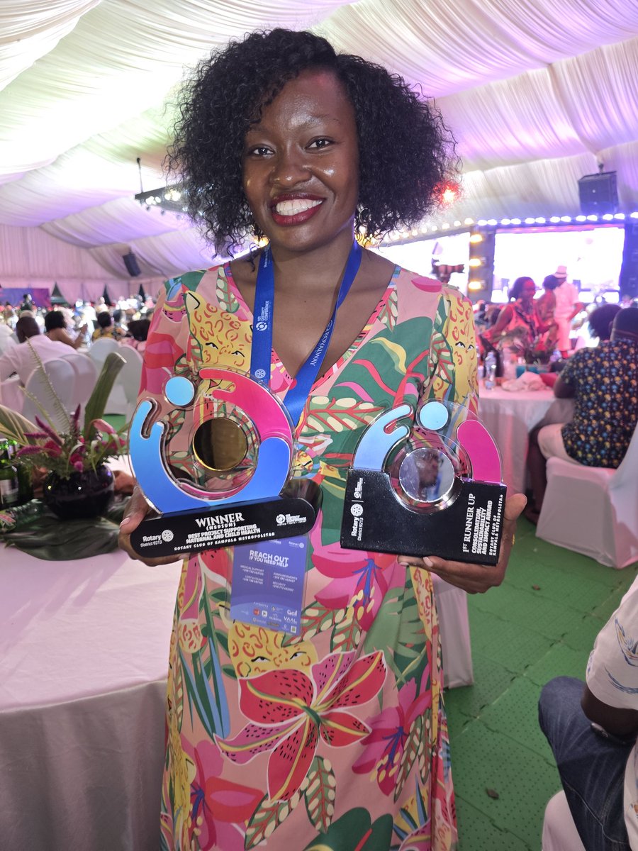 Marion Eduruma tweet media
