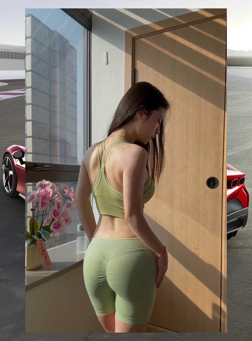 Chris Castillo tweet media