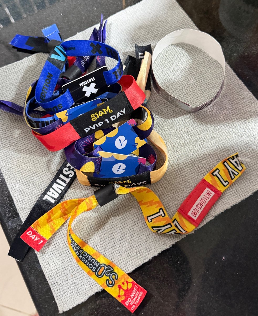 タヌちゃん（ธนูจัง) tweet media