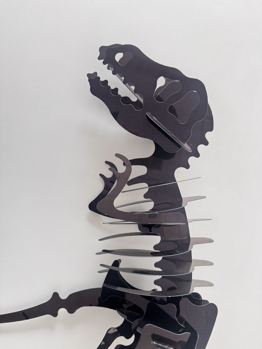 【公式】ORORU(オロル)株式会社 広報 tweet media