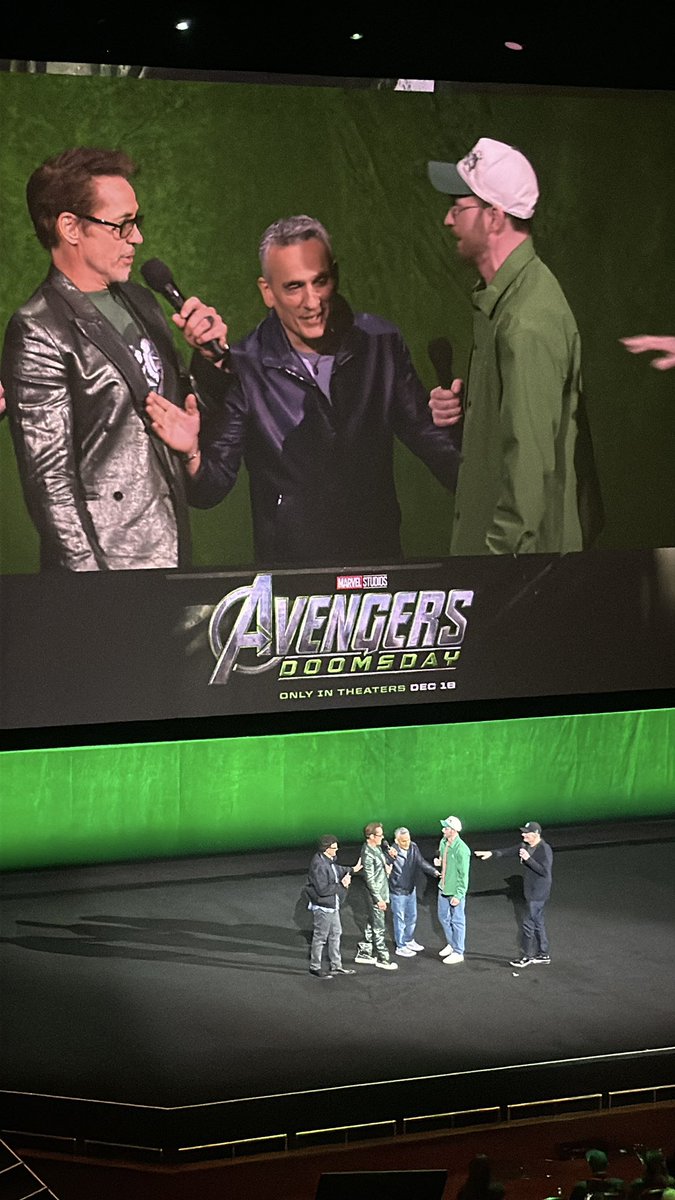 Brandon Davis tweet media