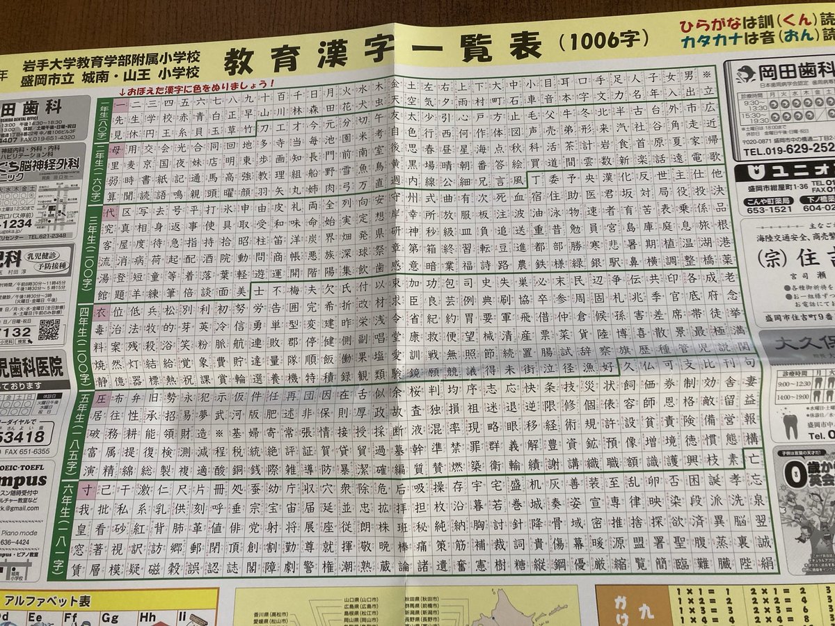 Dr. phil. Frank Schwamborn tweet media