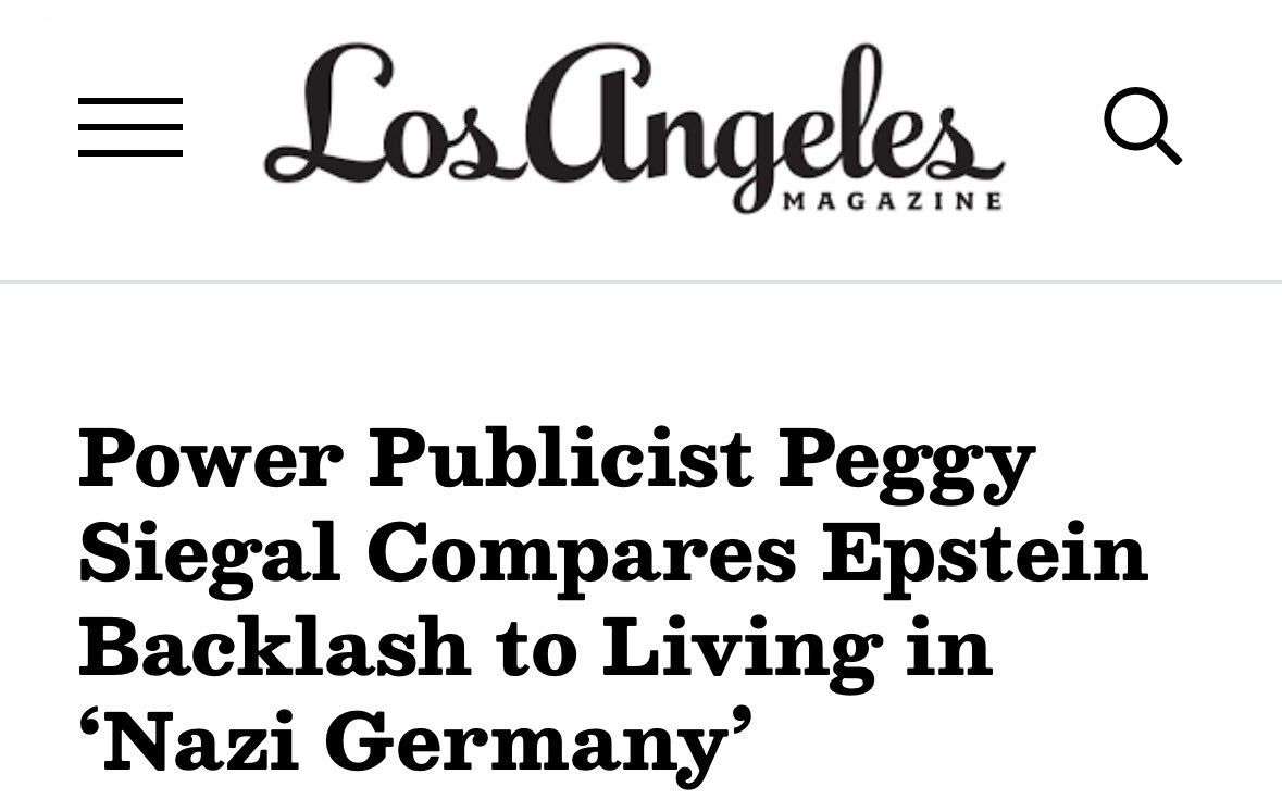 redpillbot tweet media