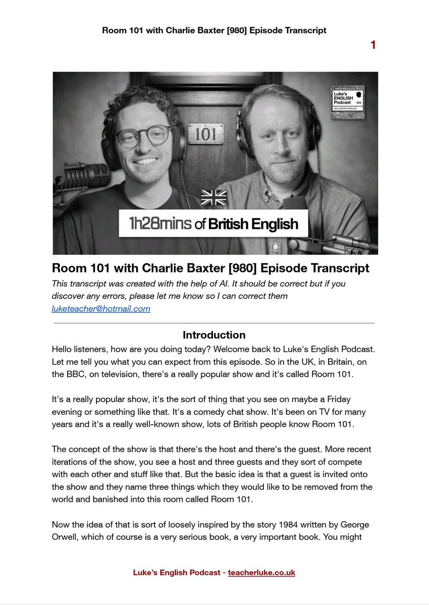 Miss Ririn_English tweet media