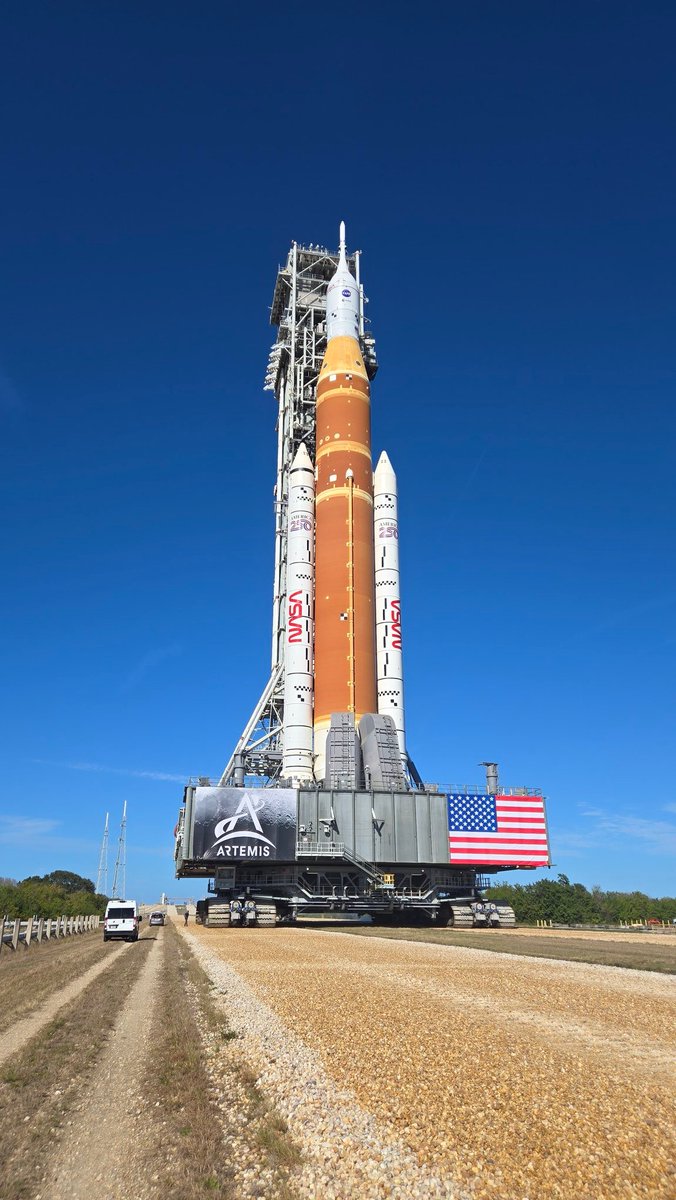 Jared Frankle tweet media