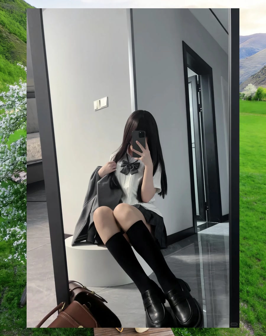 Sandy Adams tweet media