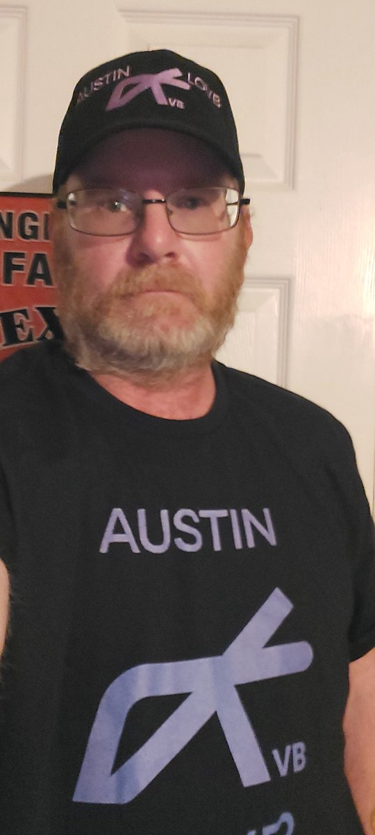 TexanBatman99 tweet media