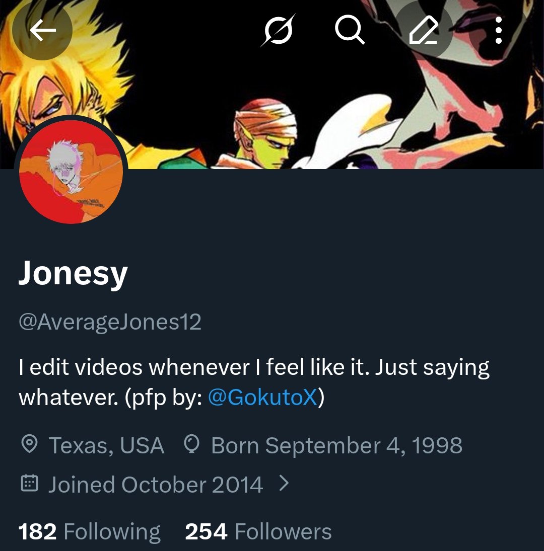 Wrong wording but same energy 

*caught emote*