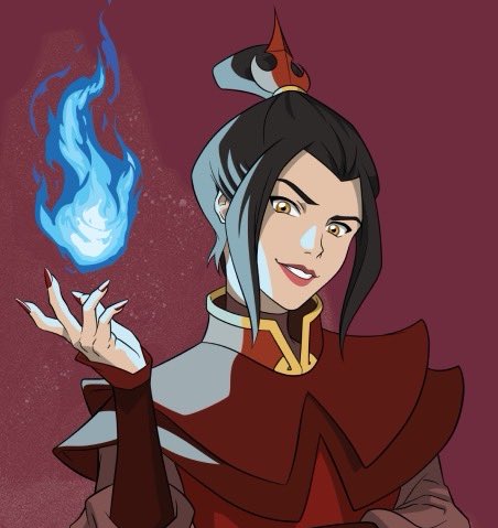 Daily Fire Siblings tweet media