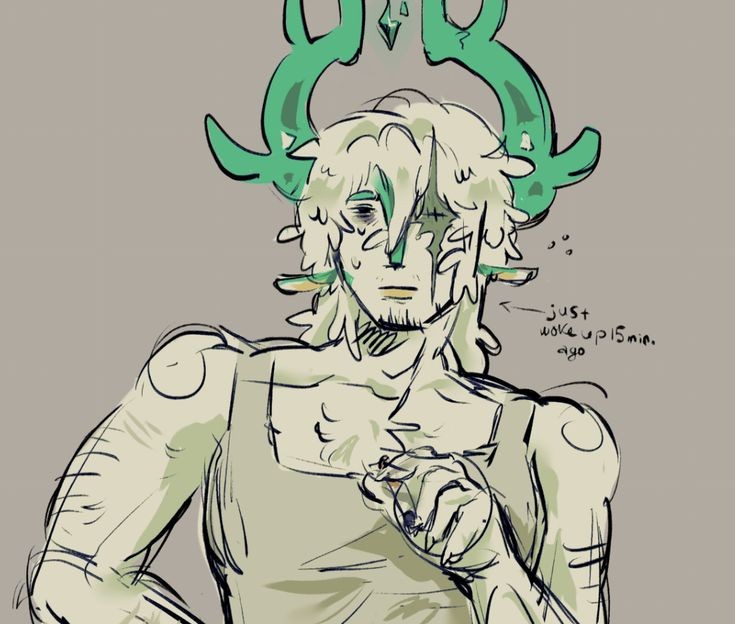 𝓔 𓈒 sev or autopsy𐄈 𓎟𓎟 tweet media