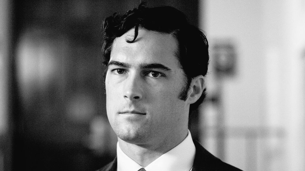 The Conservative Alternative tweet media