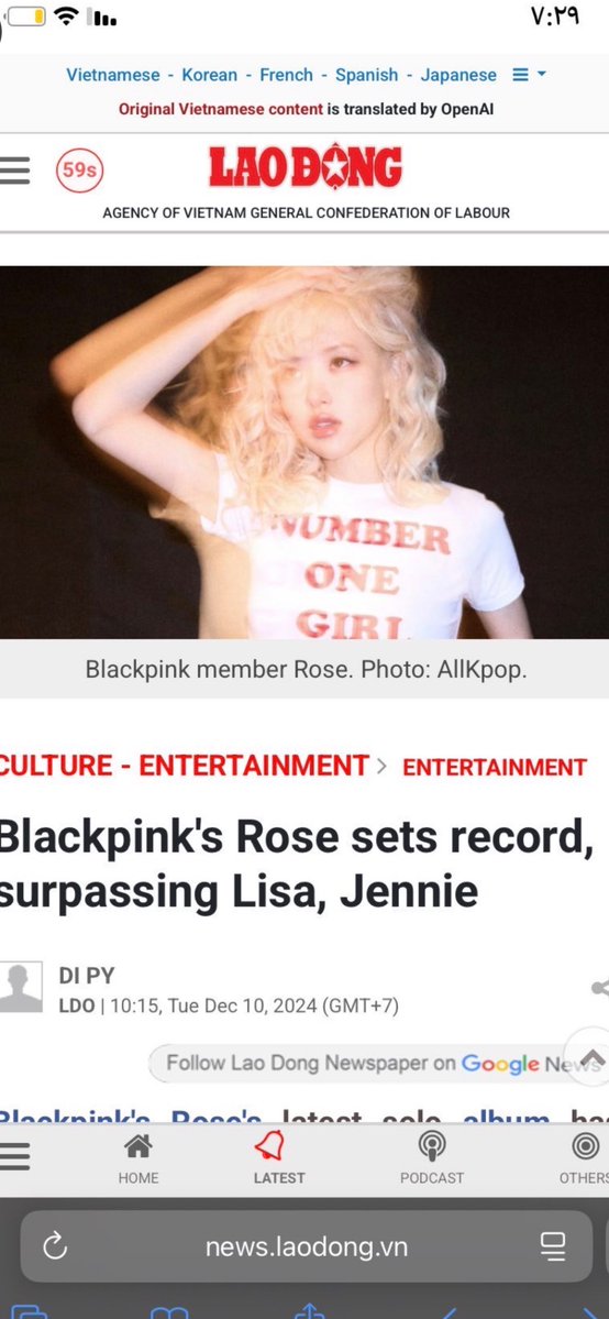 Fizzypixl tweet media