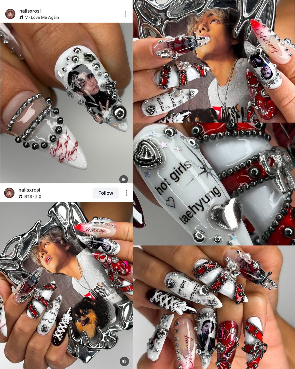 ꪜinto the sun☀️⁷ tweet media