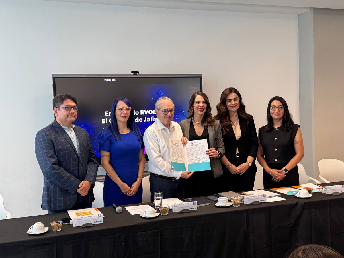 Enrique Ibarra tweet media