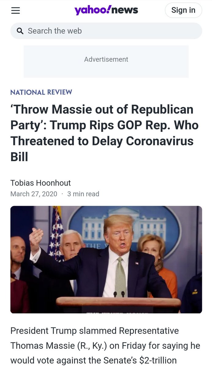 Barney🟨⬛️1️⃣🅰️2️⃣🅰️4️⃣🅰️ tweet media