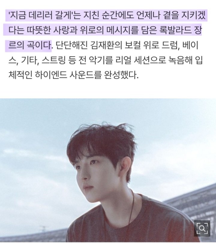 린이°ᵏʲʰ tweet media