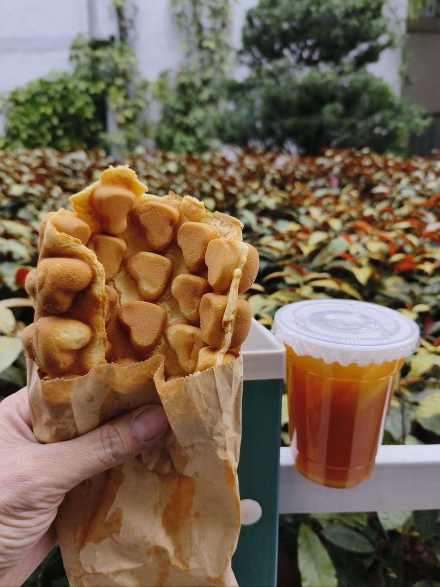 Pem Tshering Moktan tweet media