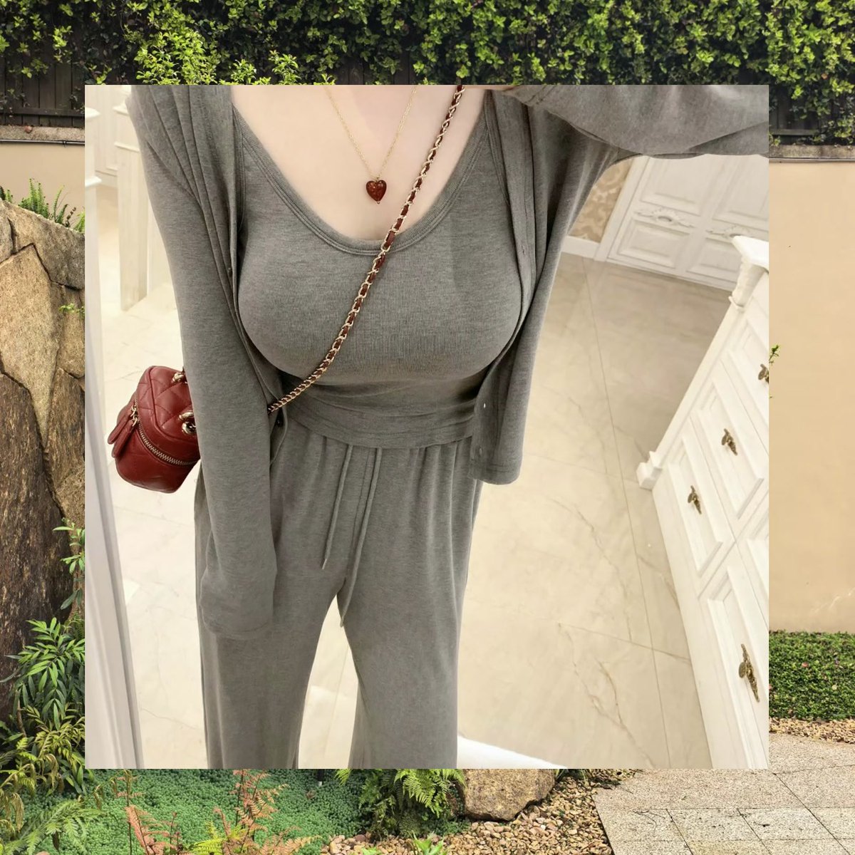 Susan Thomas tweet media