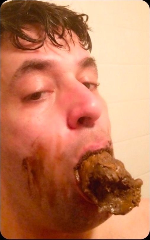 😎twelve_12😎 tweet media