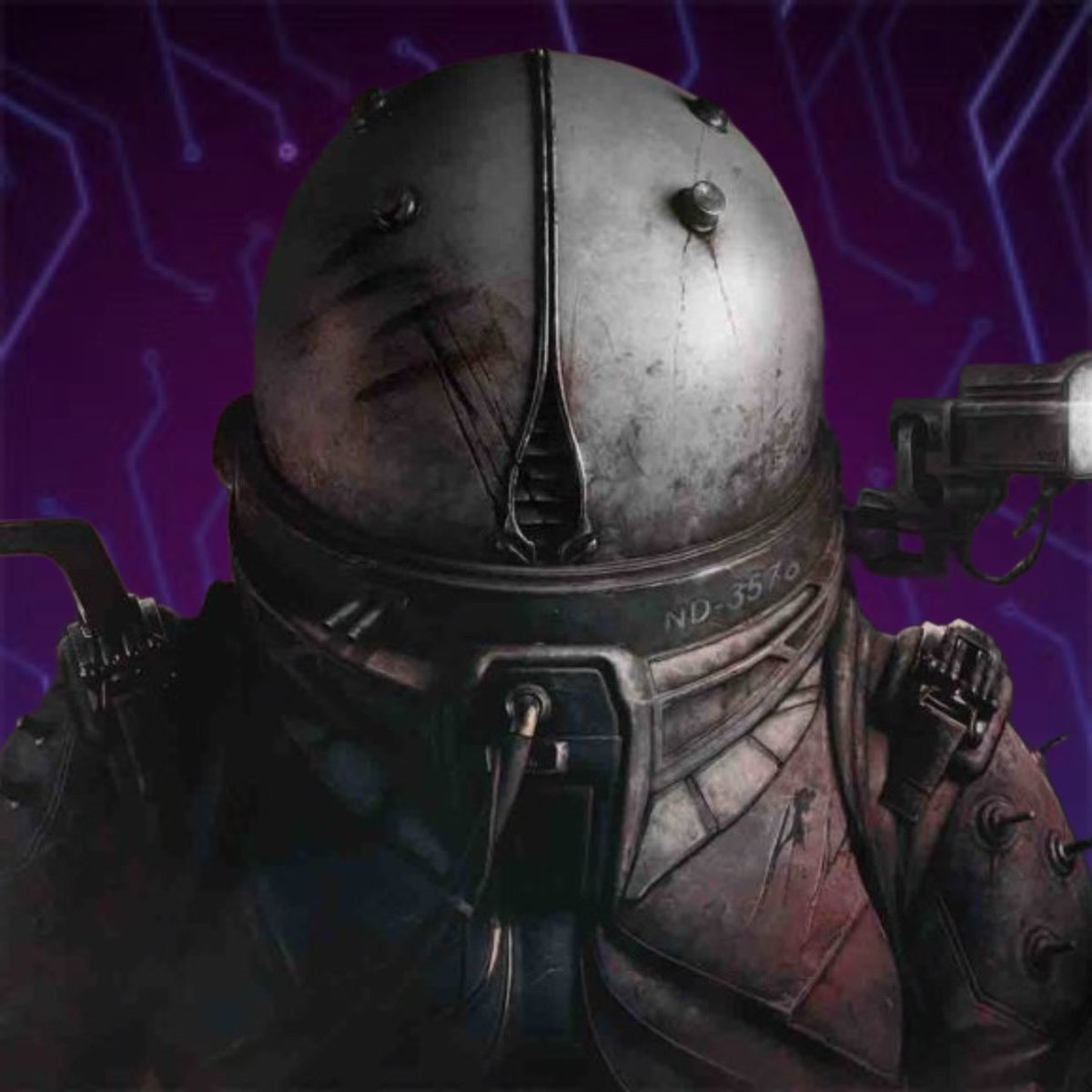 Is Adam Smasher still stuck in the game files? tweet media