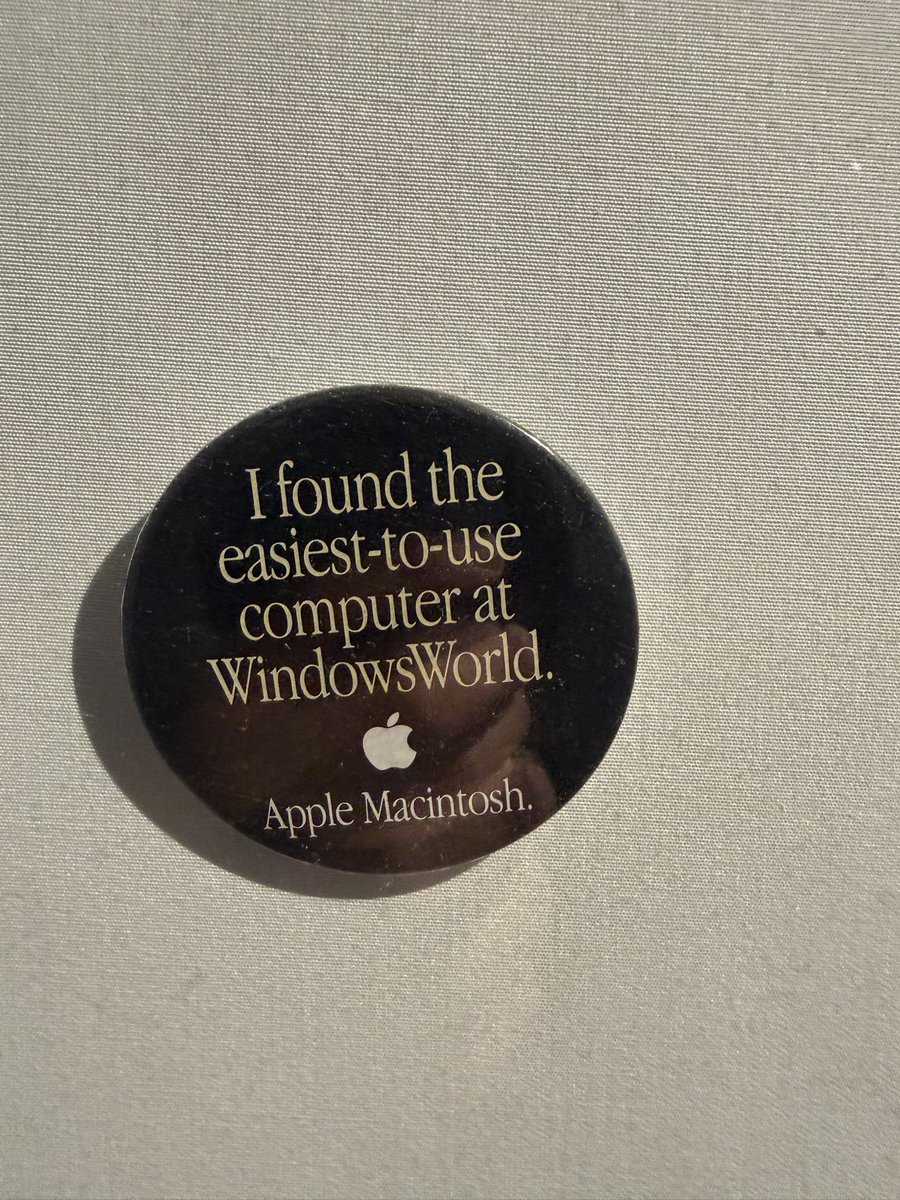 Whole Mars Catalog tweet media