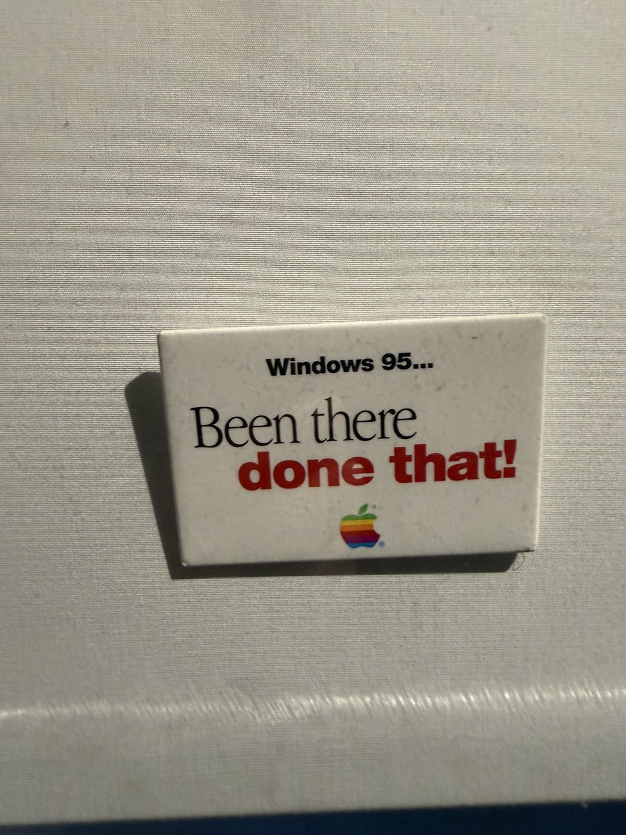 Whole Mars Catalog tweet media