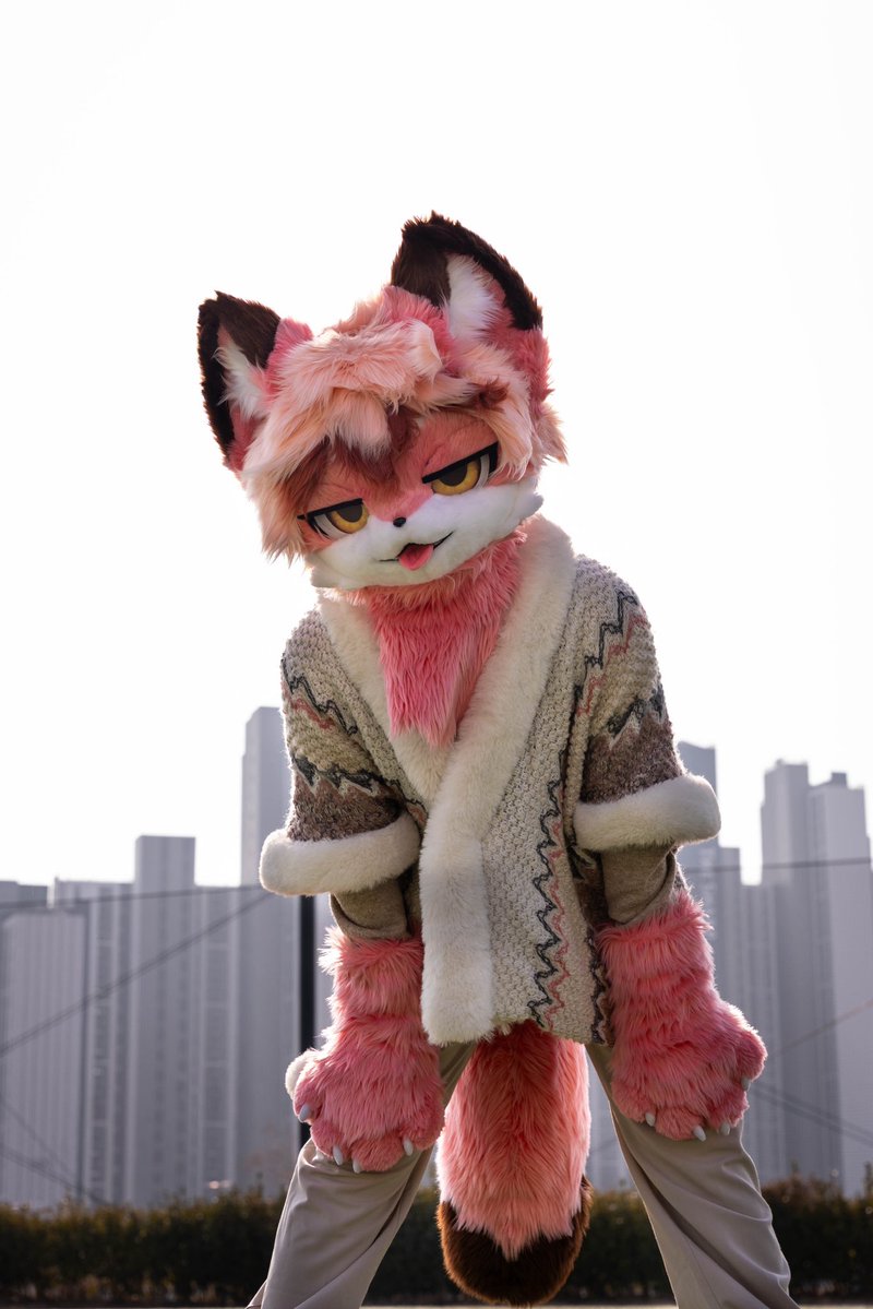 아슬로 ASLO tweet media