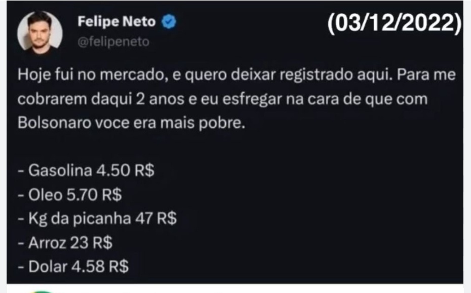 tais_negrao's tweet photo. @JoaquinTeixeira O canalha https://t.co/kjUNEzYWow