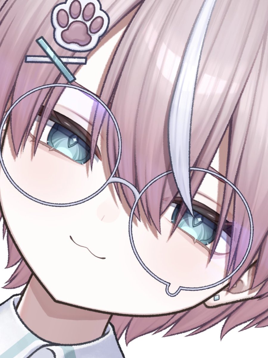 ねるくん@ tweet media